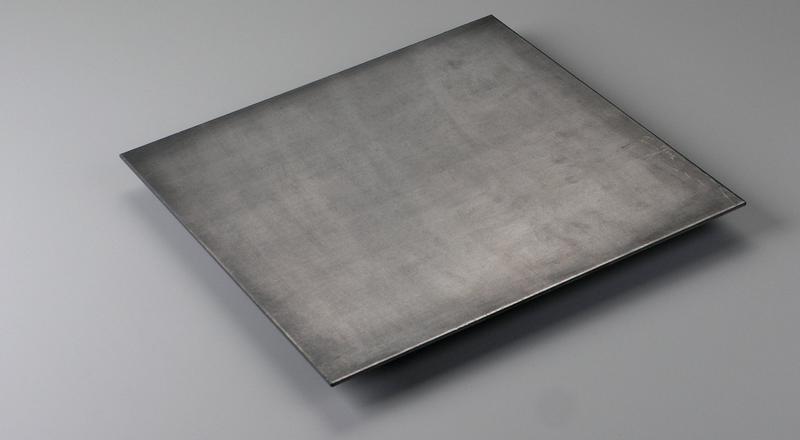 sheet steel for sale
